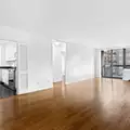 3 bedrooms apartment for rent in Upper West Side - Manhattan, New York