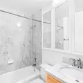 3 bedrooms apartment for rent in Upper West Side - Manhattan, New York