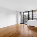 3 bedrooms apartment for rent in Upper West Side - Manhattan, New York