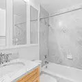 3 bedrooms apartment for rent in Upper West Side - Manhattan, New York