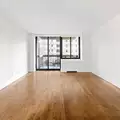 3 bedrooms apartment for rent in Upper West Side - Manhattan, New York