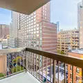 3 bedrooms apartment for rent in Upper West Side - Manhattan, New York
