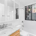 3 bedrooms apartment for rent in Upper West Side - Manhattan, New York