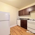 Studio Apartment for rent in Gold Coast - Central, Chicago