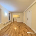 Studio Apartment for rent in Gold Coast - Central, Chicago