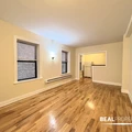 Studio Apartment for rent in Gold Coast - Central, Chicago