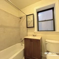 Studio Apartment for rent in Gold Coast - Central, Chicago