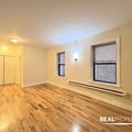 Studio Apartment for rent in Gold Coast - Central, Chicago