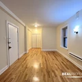 Studio Apartment for rent in Gold Coast - Central, Chicago