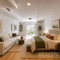Studio Apartment for rent in Downtown Brooklyn - Brooklyn, New York