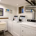 Studio Apartment for rent in Downtown Brooklyn - Brooklyn, New York