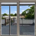 Studio Apartment for rent in Downtown Brooklyn - Brooklyn, New York