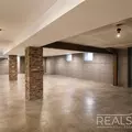 Studio Apartment for rent in Downtown Brooklyn - Brooklyn, New York