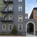 Studio Apartment for rent in Downtown Brooklyn - Brooklyn, New York