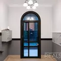 Studio Apartment for rent in Downtown Brooklyn - Brooklyn, New York