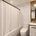 Studio Apartment for rent in Downtown Brooklyn - Brooklyn, New York