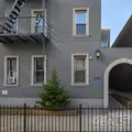 Studio Apartment for rent in Downtown Brooklyn - Brooklyn, New York