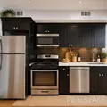 Studio Apartment for rent in Downtown Brooklyn - Brooklyn, New York