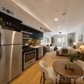 Studio Apartment for rent in Downtown Brooklyn - Brooklyn, New York