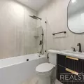 1 bedroom apartment for rent in Bedford Stuyvesant - Brooklyn, New York