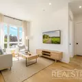 1 bedroom apartment for rent in Bedford Stuyvesant - Brooklyn, New York