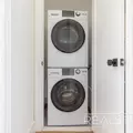 1 bedroom apartment for rent in Bedford Stuyvesant - Brooklyn, New York
