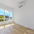 1 bedroom apartment for rent in Bedford Stuyvesant - Brooklyn, New York