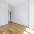 1 bedroom apartment for rent in Bedford Stuyvesant - Brooklyn, New York