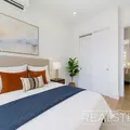 1 bedroom apartment for rent in Bedford Stuyvesant - Brooklyn, New York