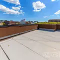 1 bedroom apartment for rent in Bedford Stuyvesant - Brooklyn, New York