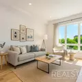 1 bedroom apartment for rent in Bedford Stuyvesant - Brooklyn, New York