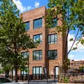 1 bedroom apartment for rent in Bedford Stuyvesant - Brooklyn, New York