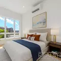1 bedroom apartment for rent in Bedford Stuyvesant - Brooklyn, New York