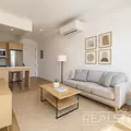 1 bedroom apartment for rent in Bedford Stuyvesant - Brooklyn, New York