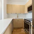 1 bedroom apartment for rent in Bedford Stuyvesant - Brooklyn, New York