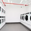 Studio Apartment for rent in Upper West Side - Manhattan, New York