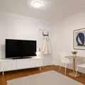 Studio Apartment for rent in Upper West Side - Manhattan, New York