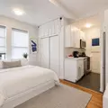 Studio Apartment for rent in Upper West Side - Manhattan, New York