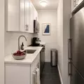 Studio Apartment for rent in Upper West Side - Manhattan, New York