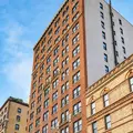 Studio Apartment for rent in Upper West Side - Manhattan, New York