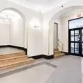 Studio Apartment for rent in Upper West Side - Manhattan, New York