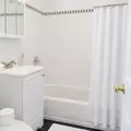 Studio Apartment for rent in Upper West Side - Manhattan, New York
