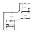 2 bedrooms apartment for rent in Morningside Heights - Manhattan, New York