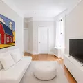 2 bedrooms apartment for rent in Morningside Heights - Manhattan, New York