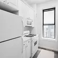 2 bedrooms apartment for rent in Morningside Heights - Manhattan, New York