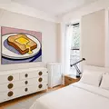 2 bedrooms apartment for rent in Morningside Heights - Manhattan, New York