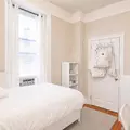 2 bedrooms apartment for rent in Morningside Heights - Manhattan, New York