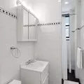 2 bedrooms apartment for rent in Morningside Heights - Manhattan, New York