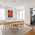 3 bedrooms apartment for rent in Upper West Side - Manhattan, New York
