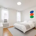 3 bedrooms apartment for rent in Upper West Side - Manhattan, New York